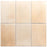 Duetto Porcelain Desert Tile Matte 2