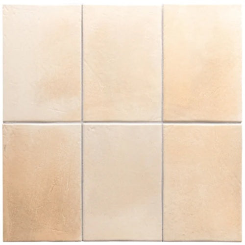 Duetto Porcelain Desert Tile Matte 2