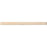 Duetto Porcelain Desert Pencil Matte 1