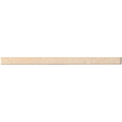 Duetto Porcelain Desert Pencil Matte 1