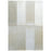 Duetto Porcelain Ether Tile Matte 2