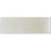 Duetto Porcelain Ether Tile Matte 1