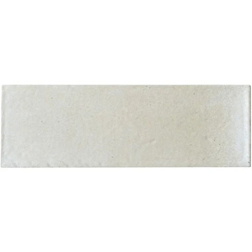 Duetto Porcelain Ether Tile Matte 1