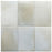Duetto Porcelain Ether Tile Matte 2