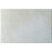 Duetto Porcelain Ether Tile Matte 1