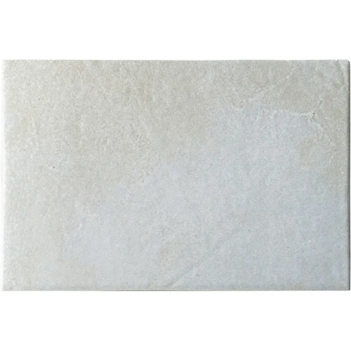 Duetto Porcelain Ether Tile Matte 1