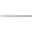 Duetto Porcelain Ether Pencil Matte 1
