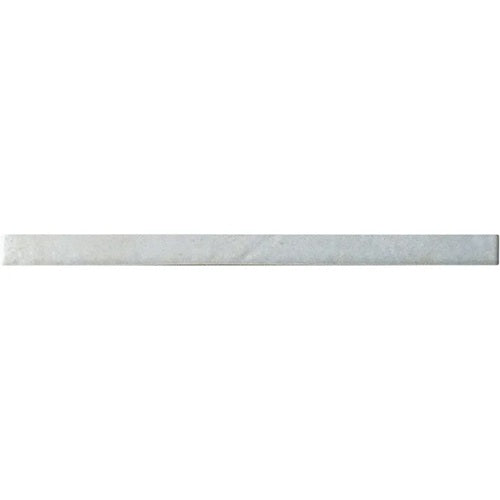 Duetto Porcelain Ether Pencil Matte 1