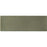 Duetto Porcelain Forest Tile Matte 1