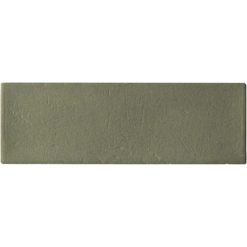 Duetto Porcelain Forest Tile Matte 1