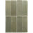Duetto Porcelain Forest Tile Matte 2