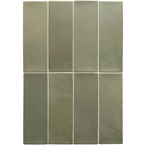 Duetto Porcelain Forest Tile Matte 2