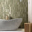 Duetto Porcelain Forest Tile Matte 4