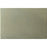 Duetto Porcelain Forest Tile Matte 1