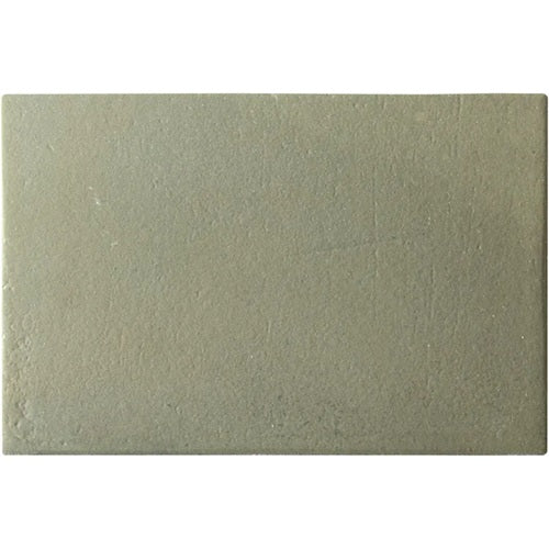 Duetto Porcelain Forest Tile Matte 1