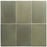 Duetto Porcelain Forest Tile Matte 2