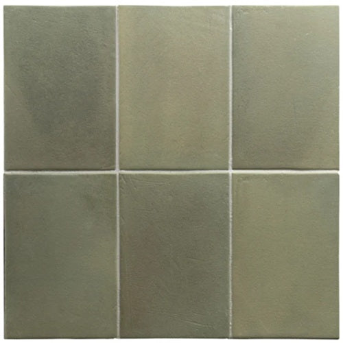 Duetto Porcelain Forest Tile Matte 2