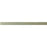 Duetto Porcelain Forest Pencil Matte 1