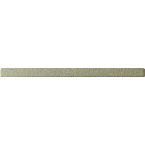 Duetto Porcelain Forest Pencil Matte 1