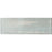 Duetto Porcelain Moon Tile Glossy 1