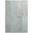 Duetto Porcelain Moon Tile Glossy 2