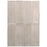 Duetto Porcelain Morchella Tile Glossy 2