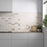 Duetto Porcelain Morchella Tile Glossy 4