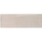 Duetto Porcelain Morchella Tile Glossy 1