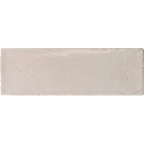 Duetto Porcelain Morchella Tile Glossy 1