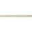 Duetto Porcelain Morchella Pencil Glossy 1