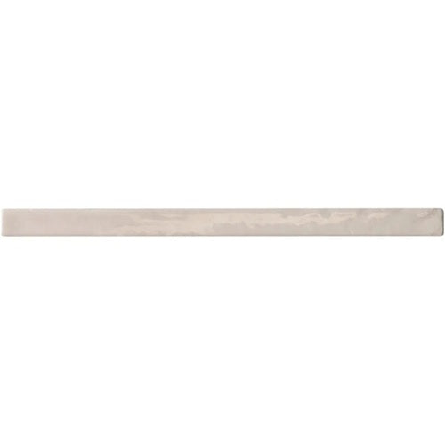 Duetto Porcelain Morchella Pencil Glossy 1