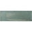 Duetto Porcelain Oil Blue Tile Glossy 1