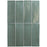 Duetto Porcelain Oil Blue Tile Glossy 2
