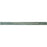 Duetto Porcelain Oil Blue Pencil Glossy 1