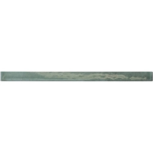 Duetto Porcelain Oil Blue Pencil Glossy 1