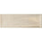 Duetto Porcelain Pura Tile Glossy 1