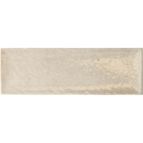Duetto Porcelain Pura Tile Glossy 1