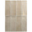 Duetto Porcelain Pura Tile Glossy 2