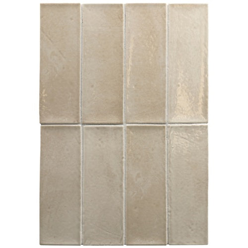 Duetto Porcelain Pura Tile Glossy 2