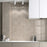 Duetto Porcelain Pura Tile Glossy 4