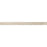 Duetto Porcelain Pura Pencil Glossy 1