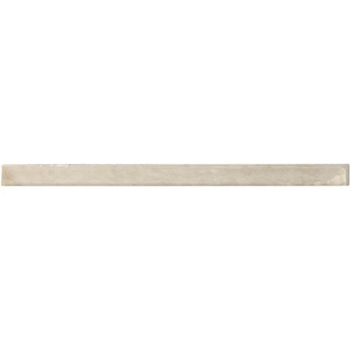 Duetto Porcelain Pura Pencil Glossy 1