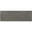 Duetto Porcelain Volcanic Tile Matte 1