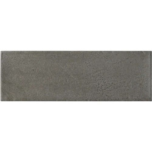 Duetto Porcelain Volcanic Tile Matte 1