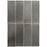 Duetto Porcelain Volcanic Tile Matte 2
