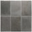Duetto Porcelain Volcanic Tile Matte 2