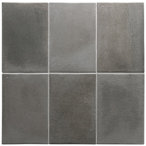 Duetto Porcelain Volcanic Tile Matte 2