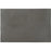 Duetto Porcelain Volcanic Tile Matte 1
