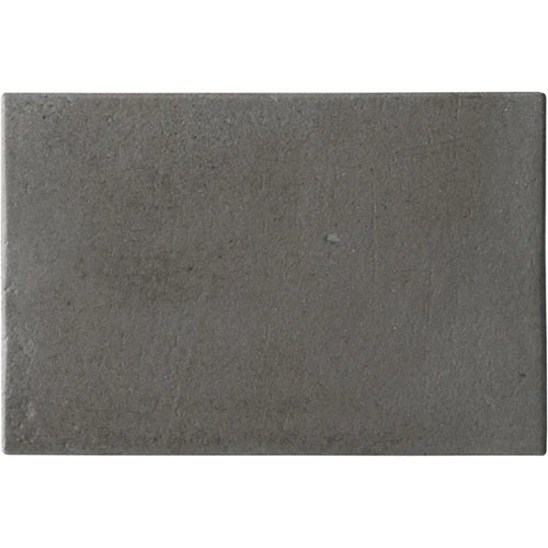 Duetto Porcelain Volcanic Tile Matte 1