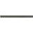 Duetto Porcelain Volcanic Pencil Matte 1